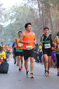 BIB: 82043, 1491
                            <button type="button" onclick="openModal(10411082)" class="btn btn-primary btn-sm float-right btn-popup" data-toggle="modal" data-target=".modal-high-quality">
                        <i class="fas fa-shopping-cart"></i> Add to Cart
                    </button>
                                            <button type="button" onclick="isThisMe(10411082, true)" class="btn btn-success btn-sm float-right btn-popup btn-isme hidden" data-toggle="tooltip" data-placement="bottom" title="นี่คือรูปของคุณใช่ไหม คลิกที่นี่เพื่อเอาเข้าอัลบั้ม">
                        <i class="fas fa-plus"></i> Add to album
                    </button>
                    <button type="button" onclick="isThisMe(10411082, false)" class="btn btn-warning btn-sm float-right btn-popup btn-isnotme hidden">
                        <i class="fas fa-ban"></i> Remove from album
                    </button>